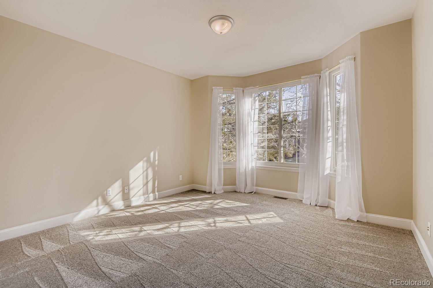 MLS Image #25 for 1055  deer clover way,castle pines, Colorado