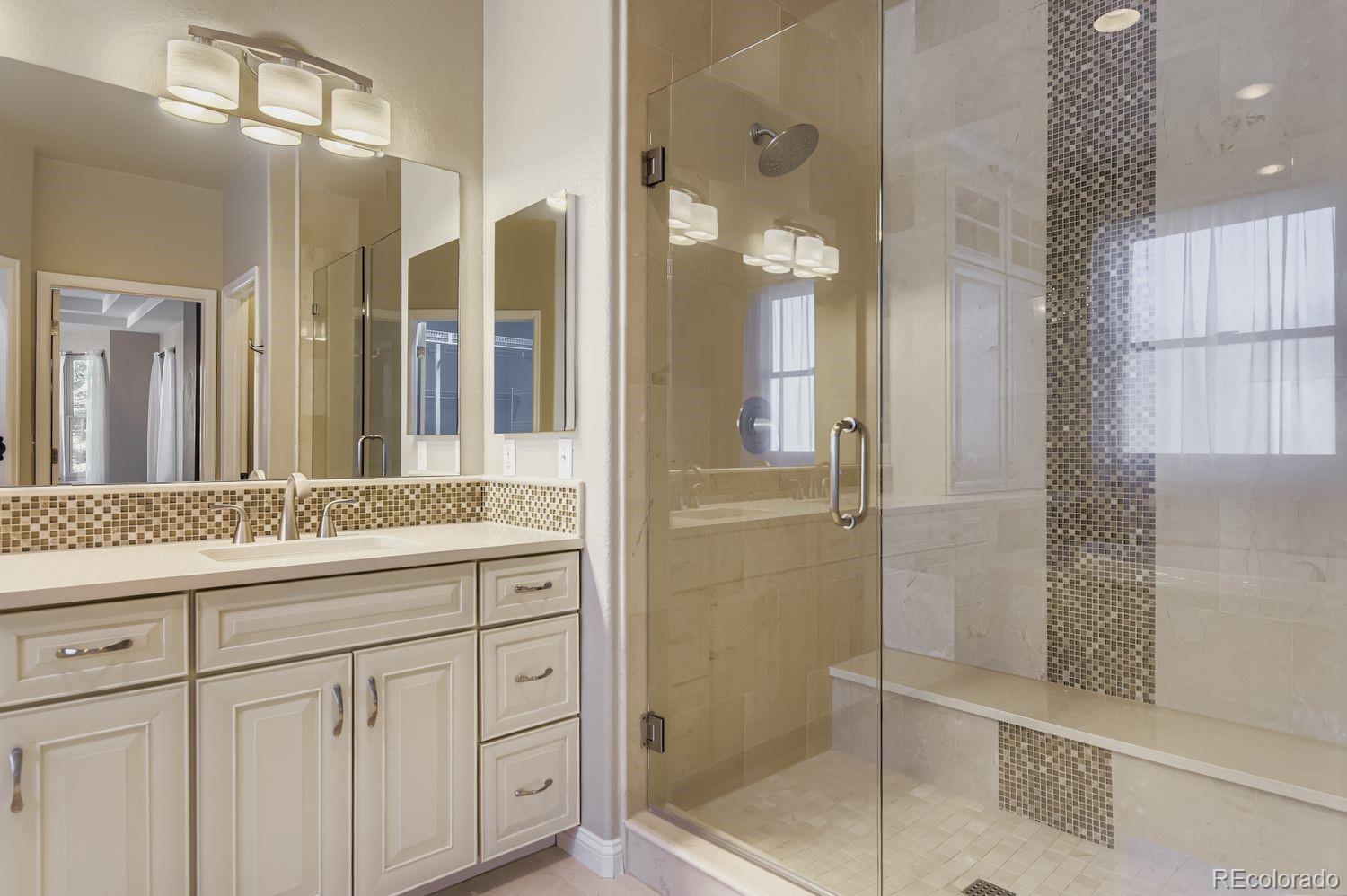 MLS Image #27 for 1055  deer clover way,castle pines, Colorado