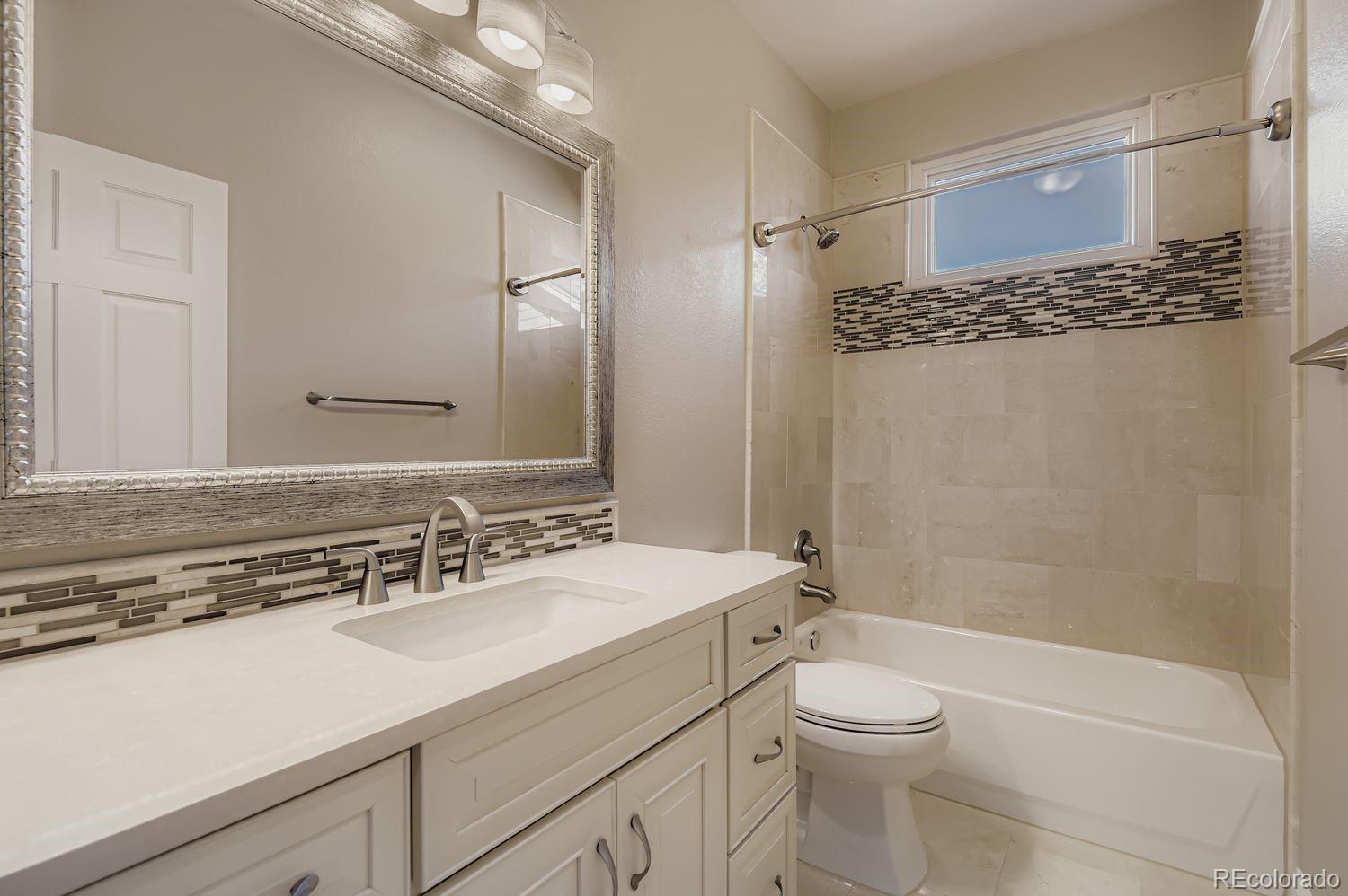 MLS Image #30 for 1055  deer clover way,castle pines, Colorado