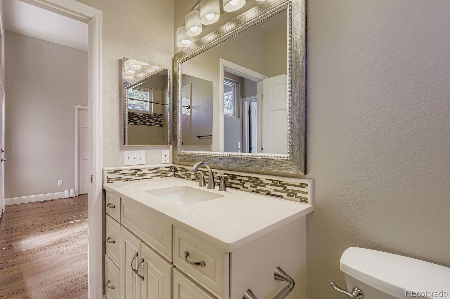 MLS Image #31 for 1055  deer clover way,castle pines, Colorado