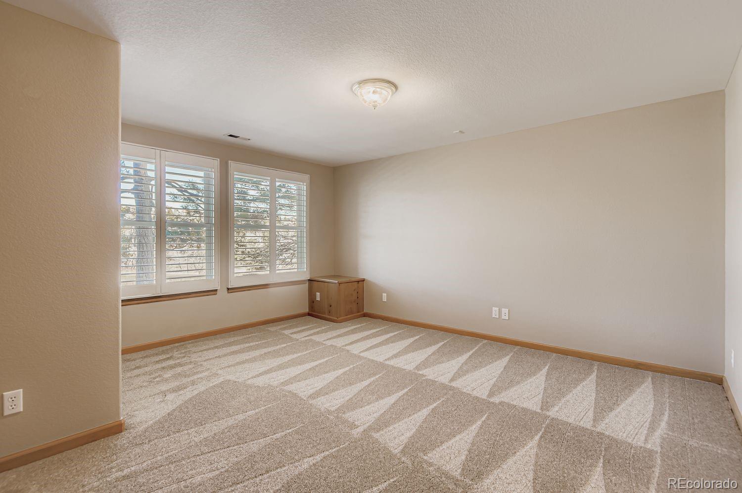 MLS Image #32 for 1055  deer clover way,castle pines, Colorado