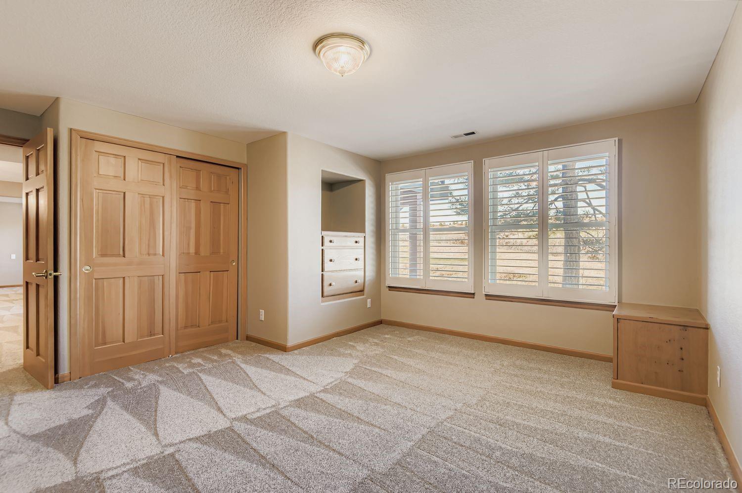 MLS Image #33 for 1055  deer clover way,castle pines, Colorado