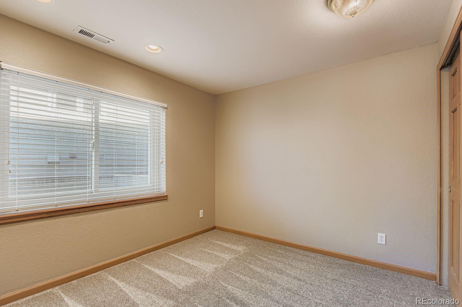 MLS Image #34 for 1055  deer clover way,castle pines, Colorado