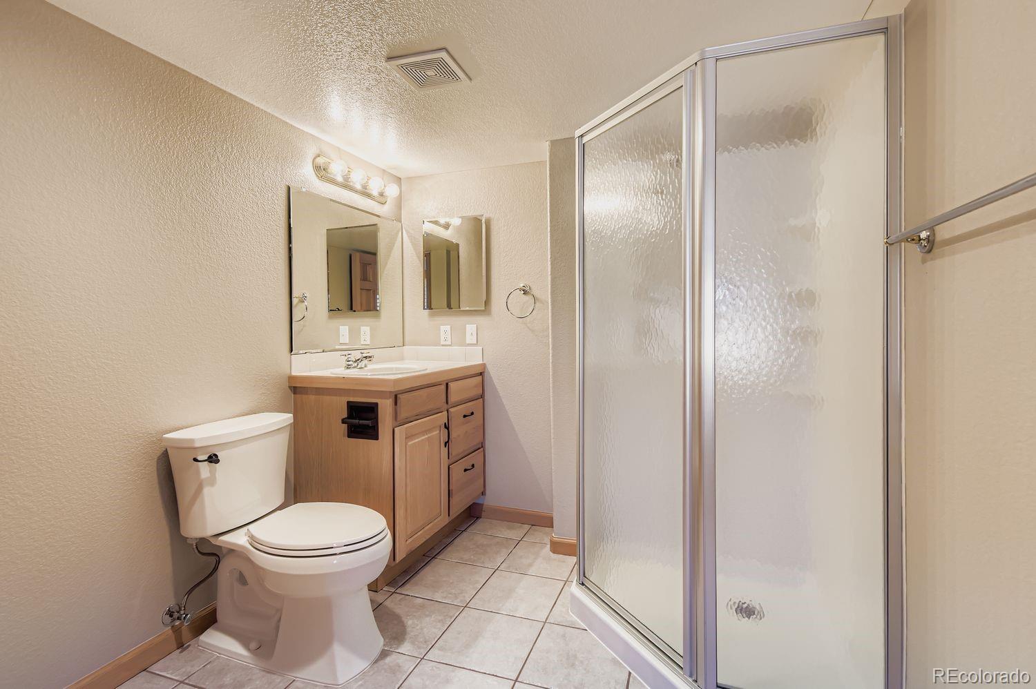 MLS Image #35 for 1055  deer clover way,castle pines, Colorado