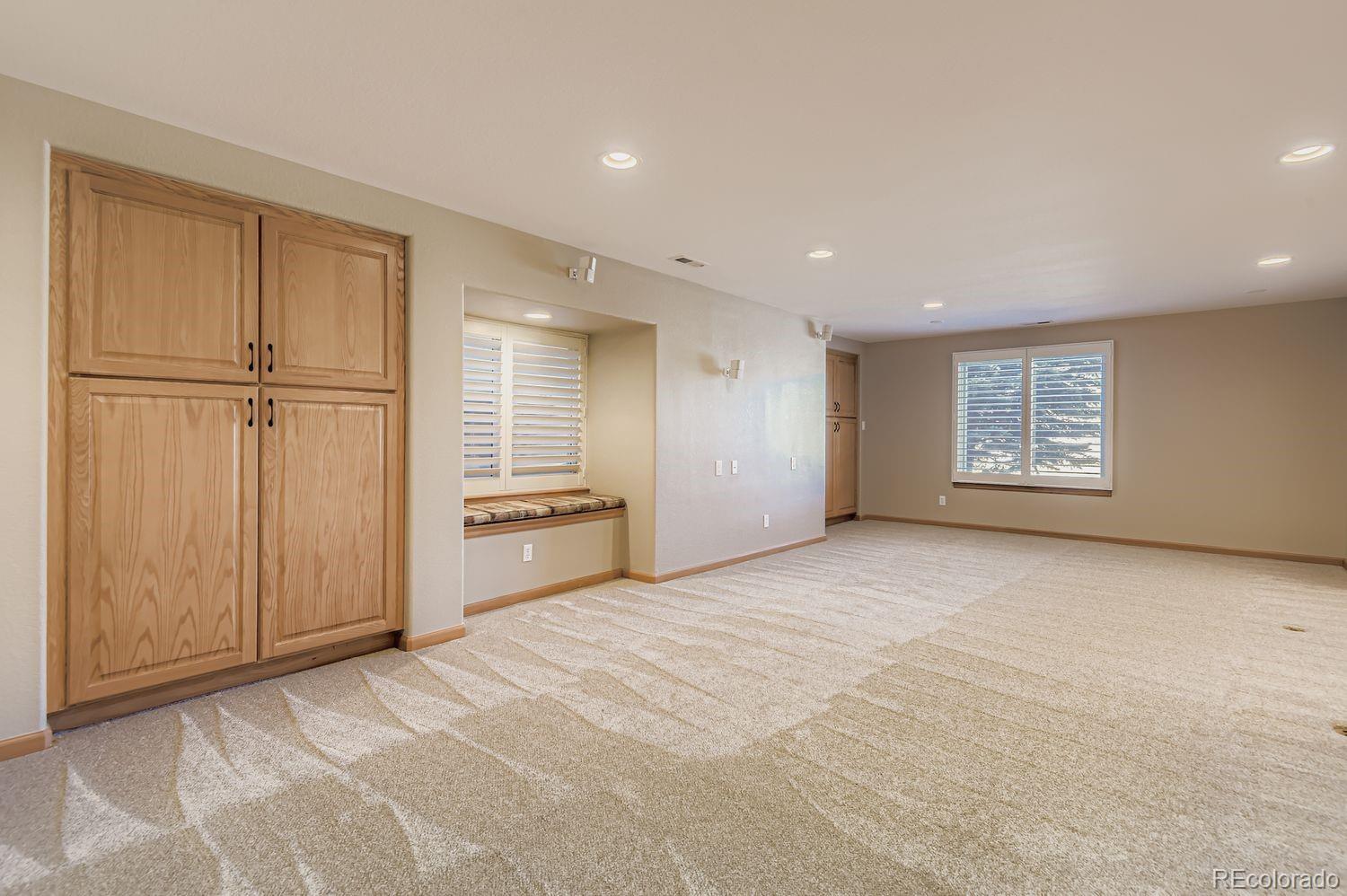MLS Image #36 for 1055  deer clover way,castle pines, Colorado
