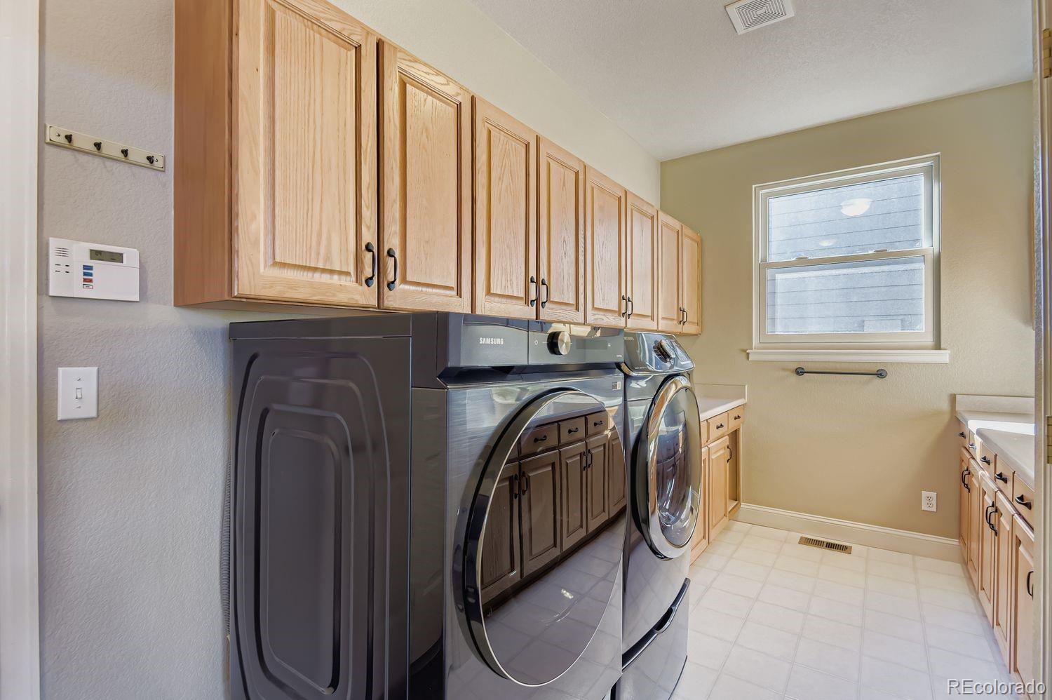 MLS Image #41 for 1055  deer clover way,castle pines, Colorado