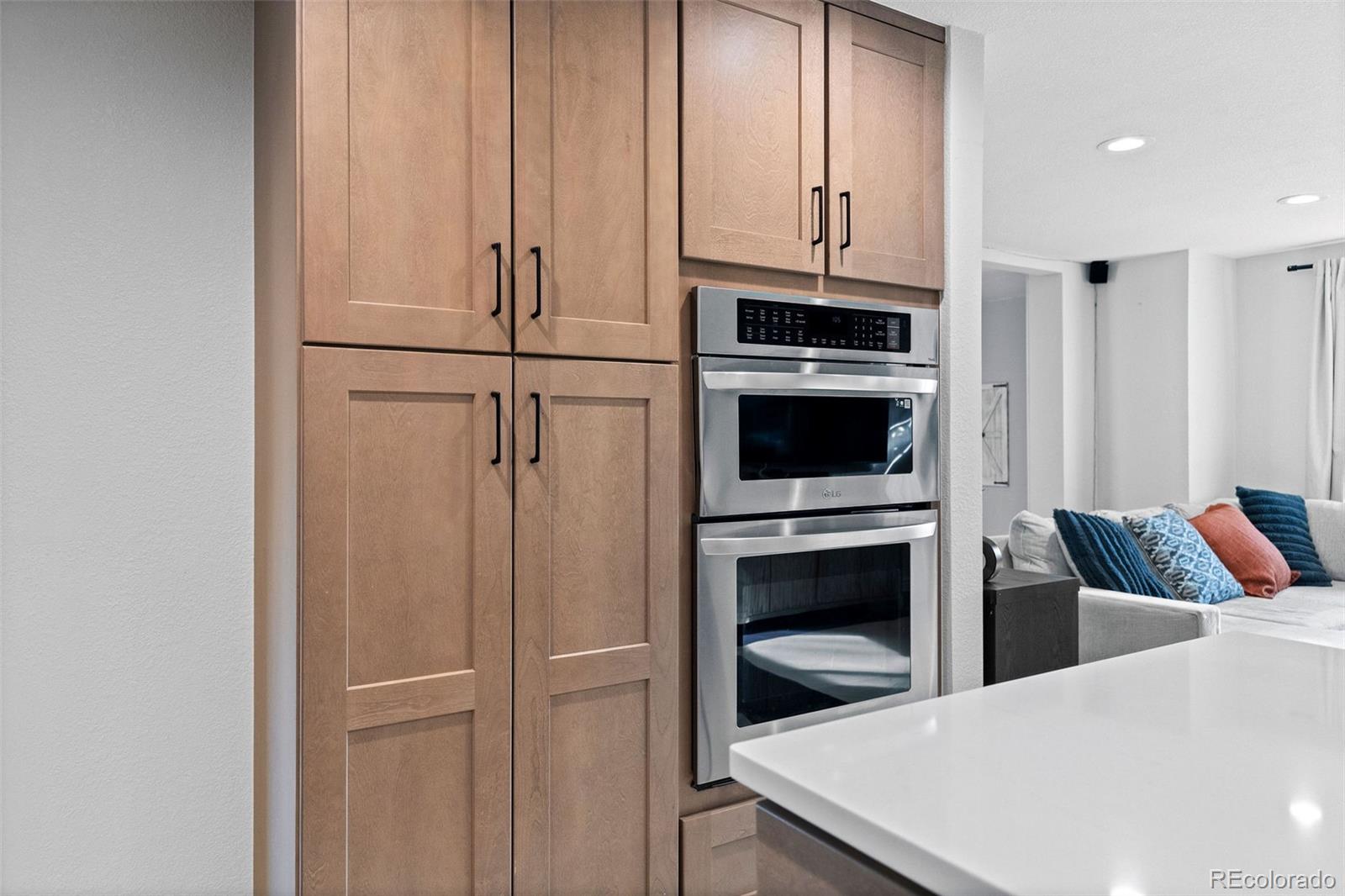 MLS Image #10 for 642 s racine street,aurora, Colorado