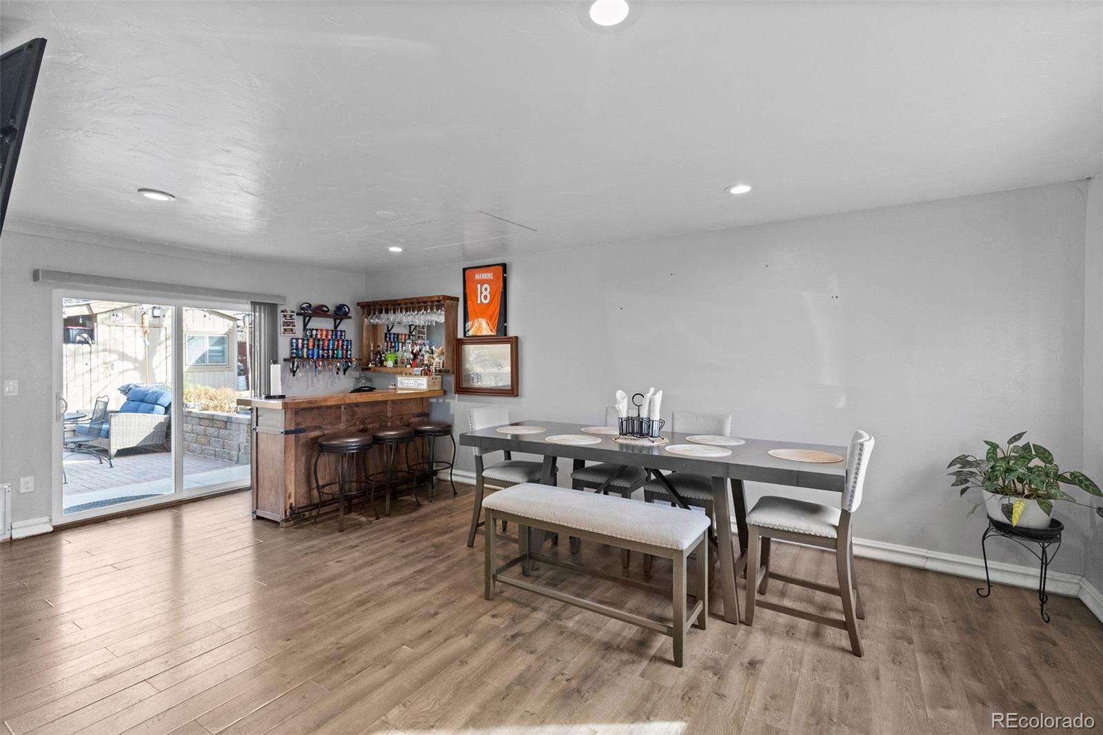 MLS Image #11 for 642 s racine street,aurora, Colorado