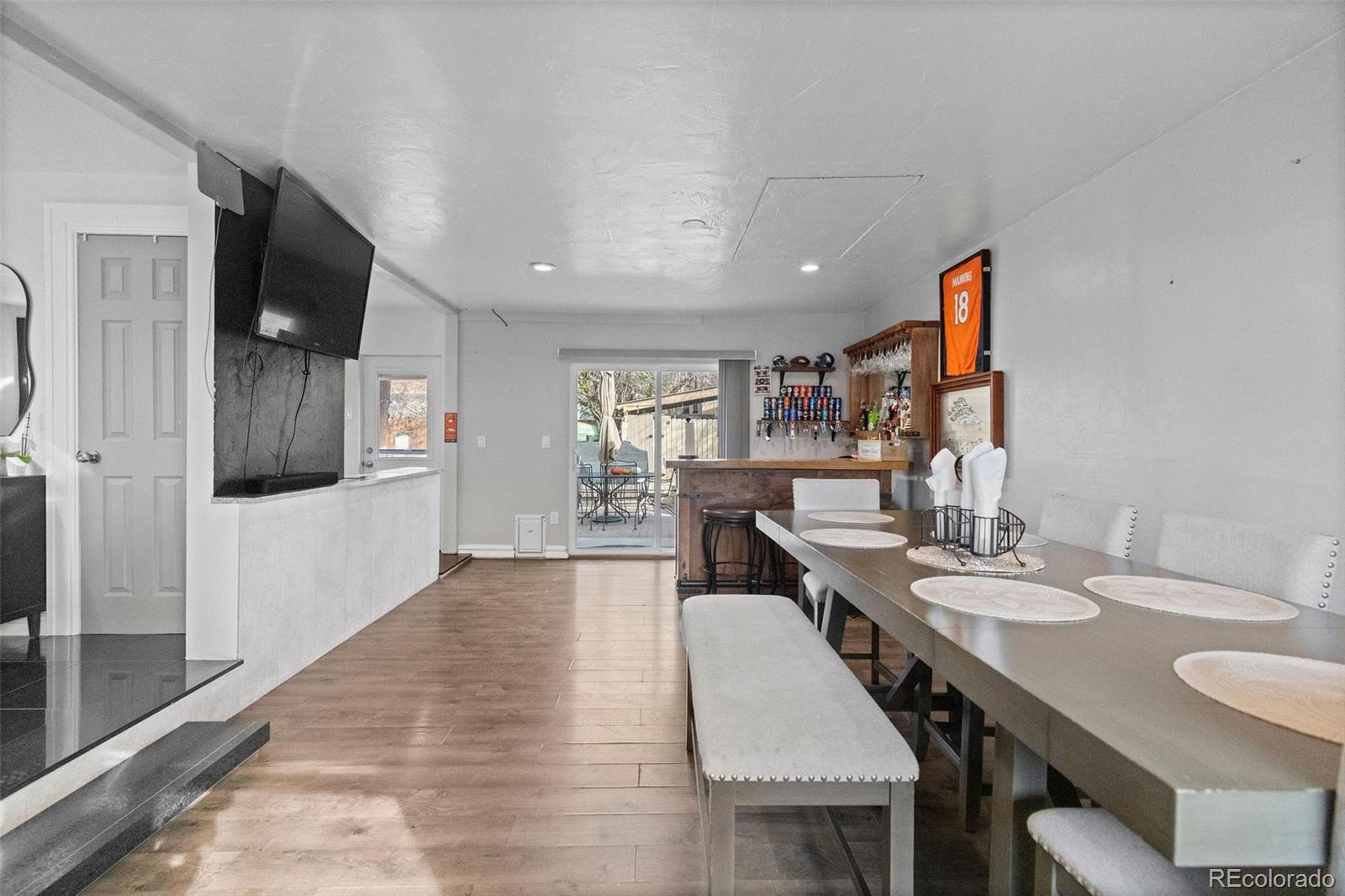 MLS Image #12 for 642 s racine street,aurora, Colorado