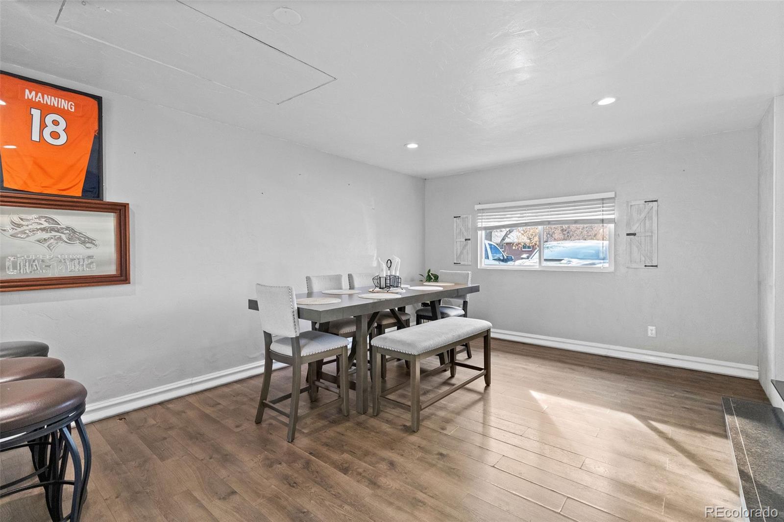 MLS Image #13 for 642 s racine street,aurora, Colorado