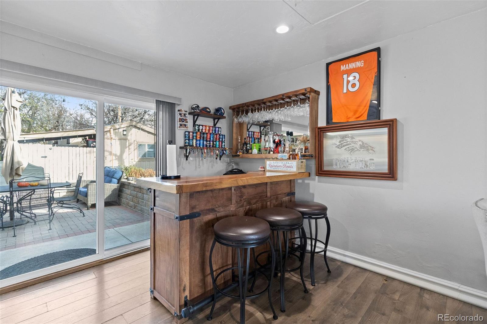 MLS Image #14 for 642 s racine street,aurora, Colorado
