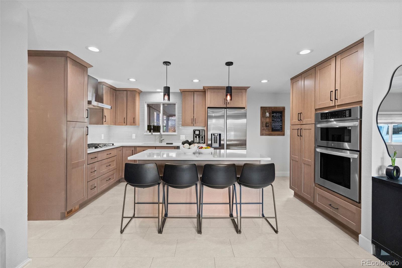MLS Image #15 for 642 s racine street,aurora, Colorado