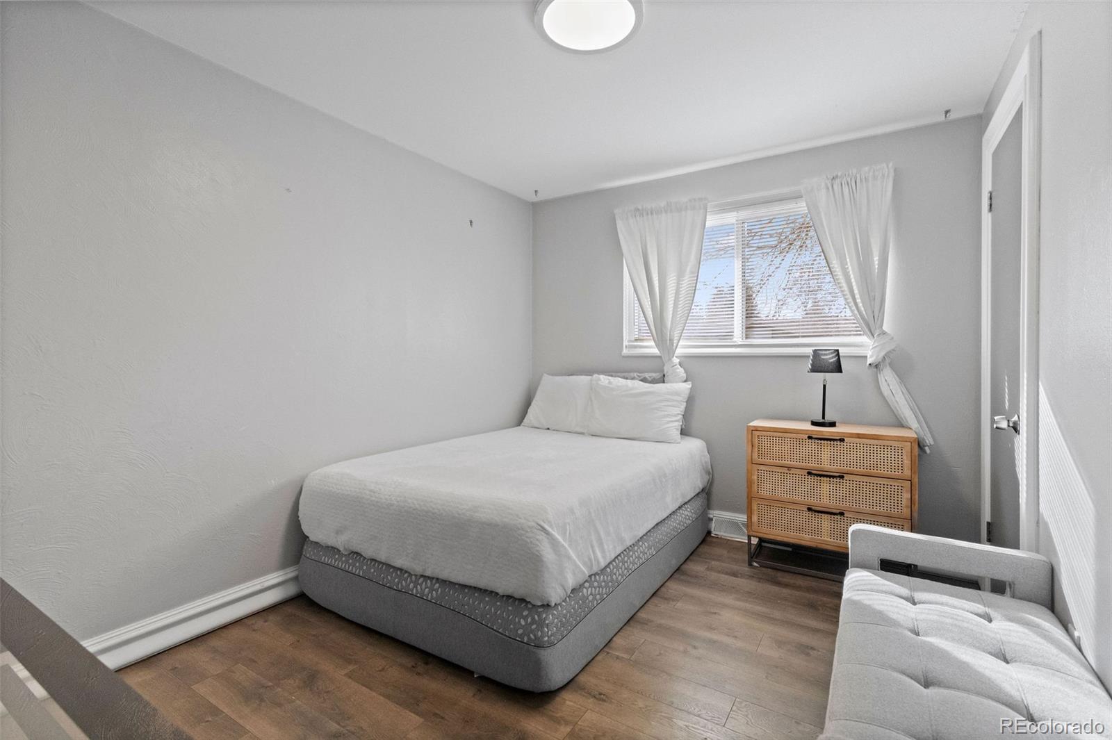 MLS Image #16 for 642 s racine street,aurora, Colorado