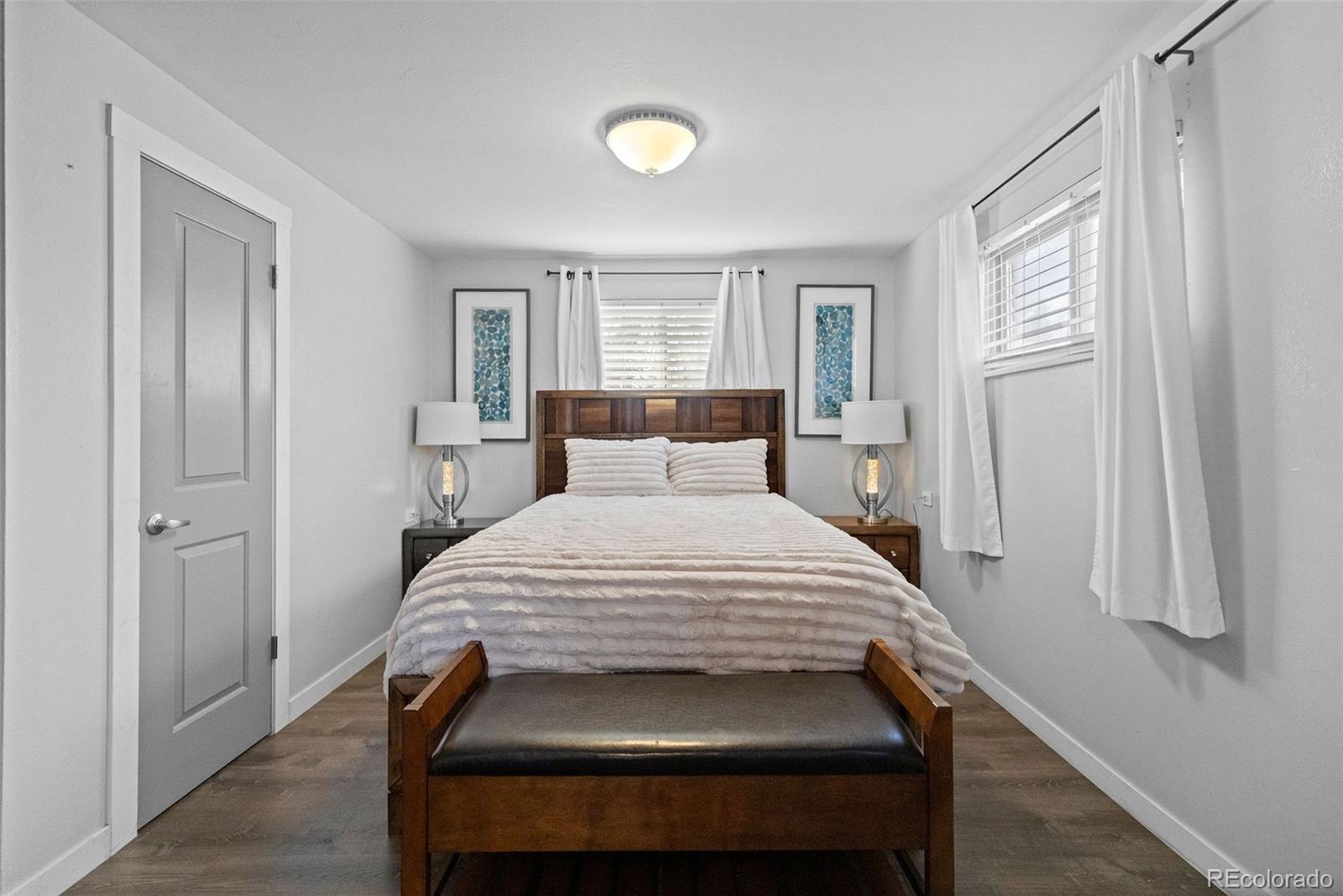MLS Image #17 for 642 s racine street,aurora, Colorado