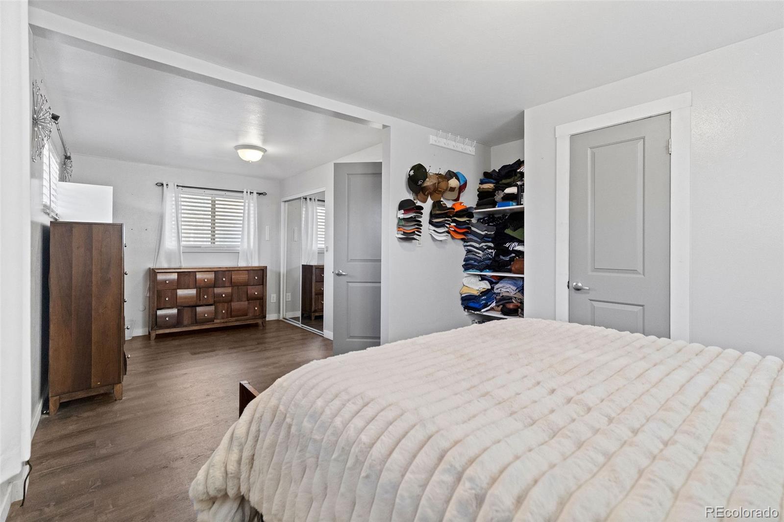 MLS Image #19 for 642 s racine street,aurora, Colorado