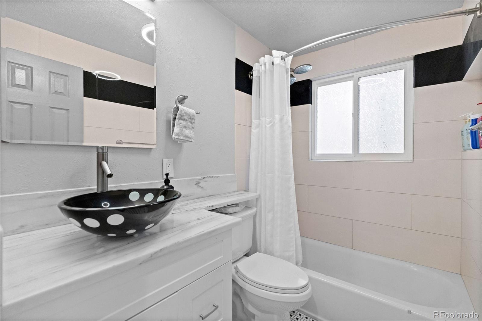 MLS Image #20 for 642 s racine street,aurora, Colorado