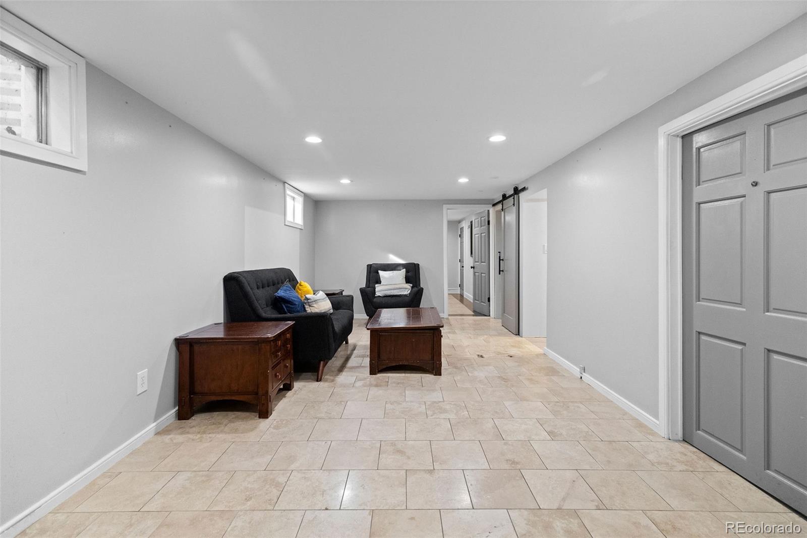 MLS Image #21 for 642 s racine street,aurora, Colorado