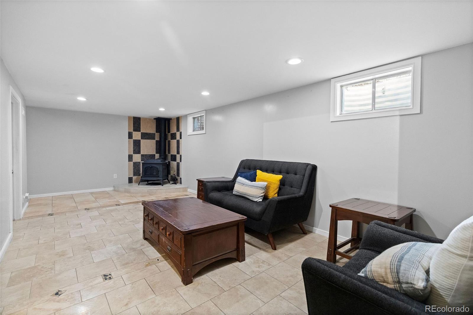 MLS Image #22 for 642 s racine street,aurora, Colorado