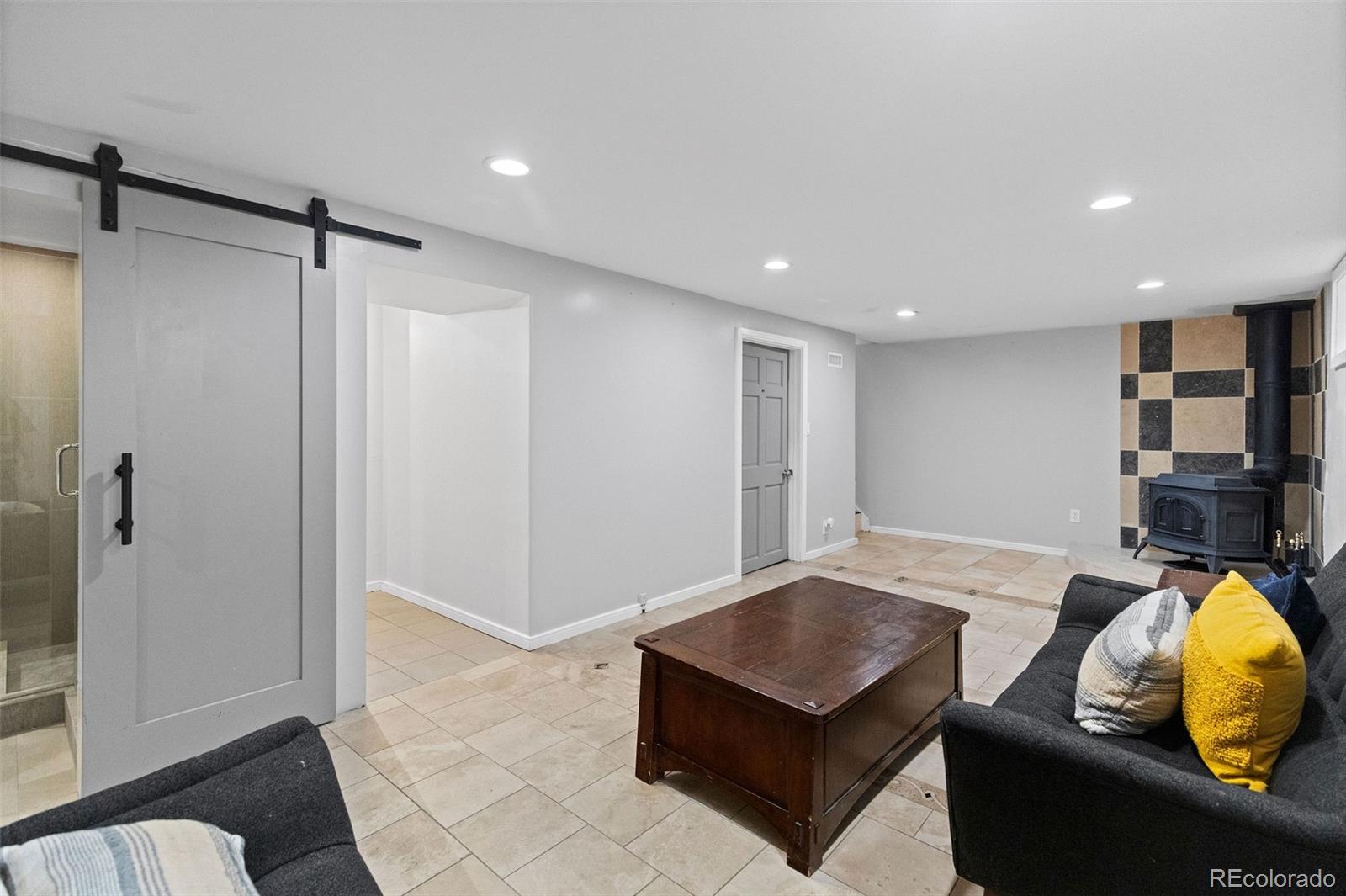 MLS Image #23 for 642 s racine street,aurora, Colorado
