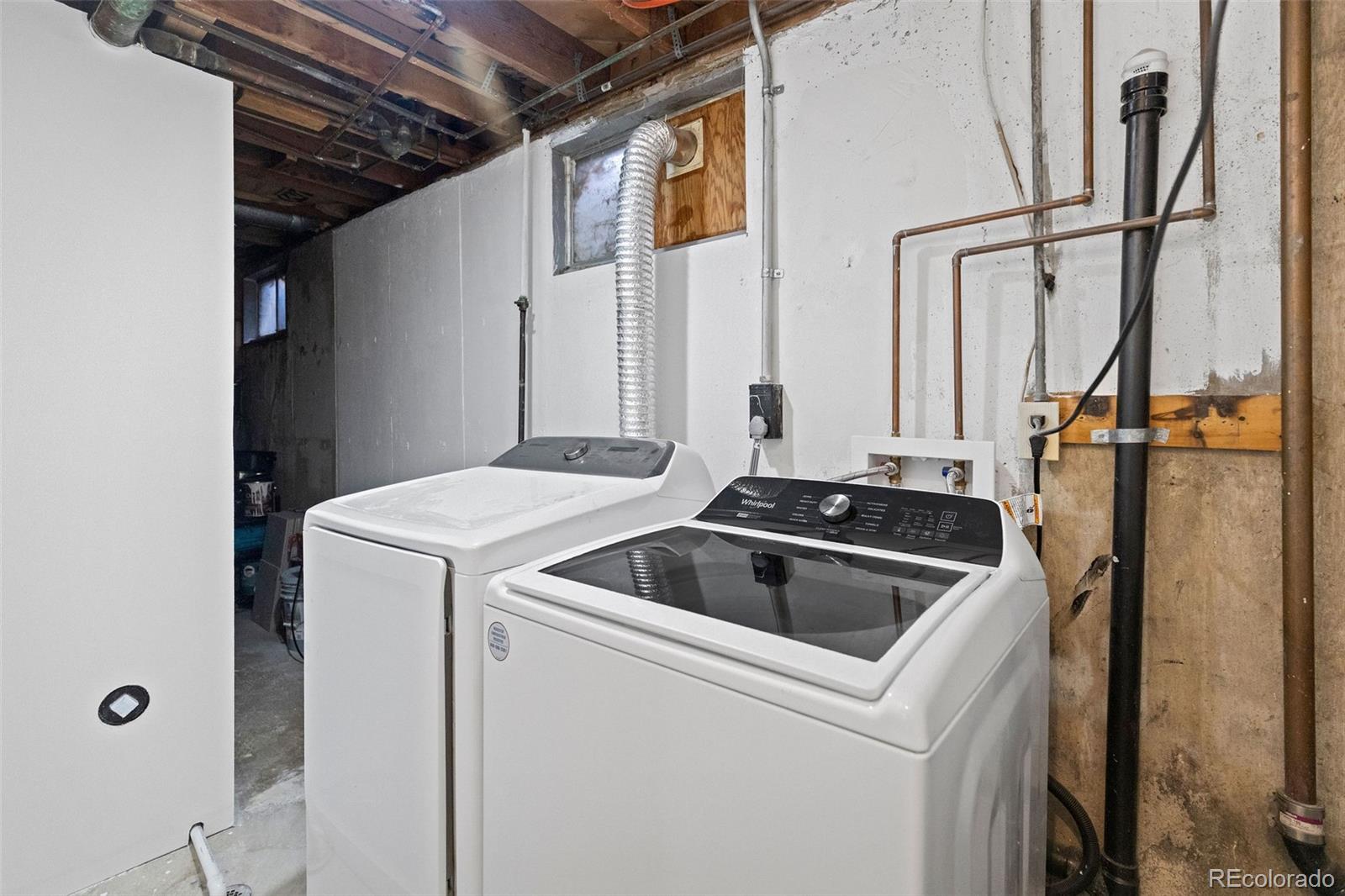 MLS Image #24 for 642 s racine street,aurora, Colorado
