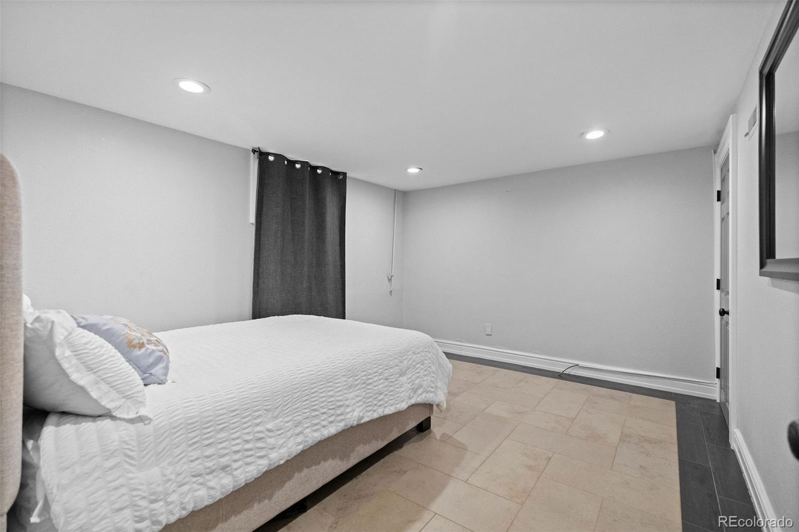 MLS Image #25 for 642 s racine street,aurora, Colorado