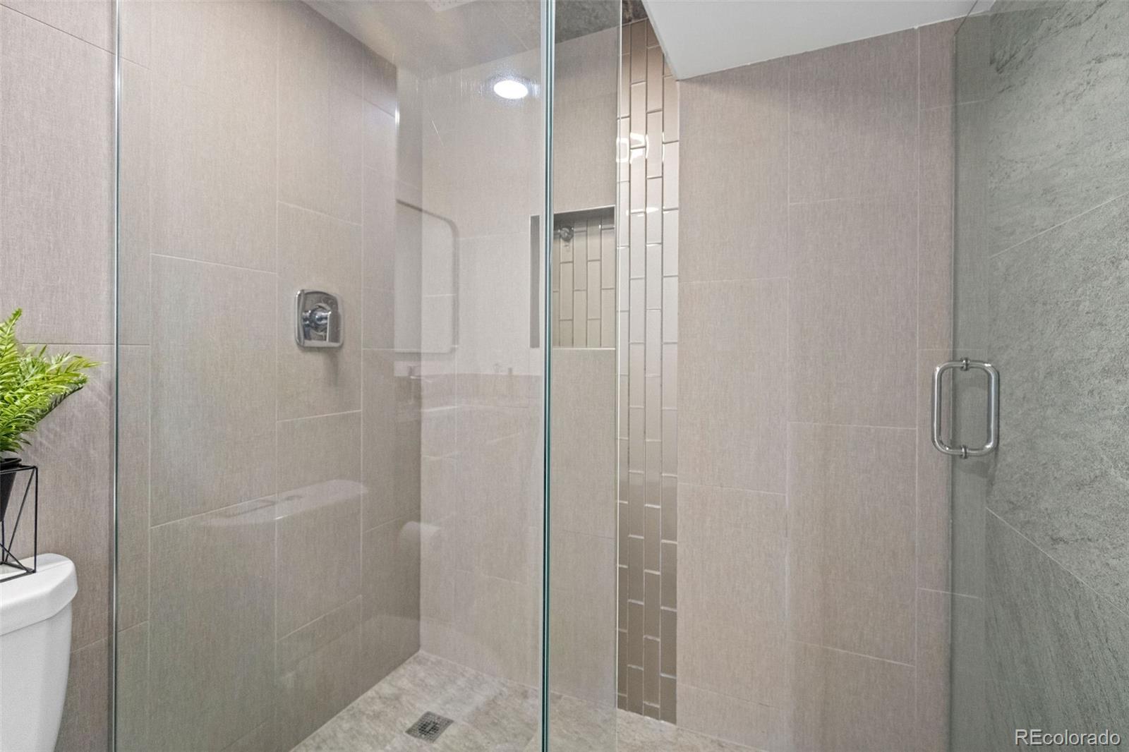 MLS Image #27 for 642 s racine street,aurora, Colorado