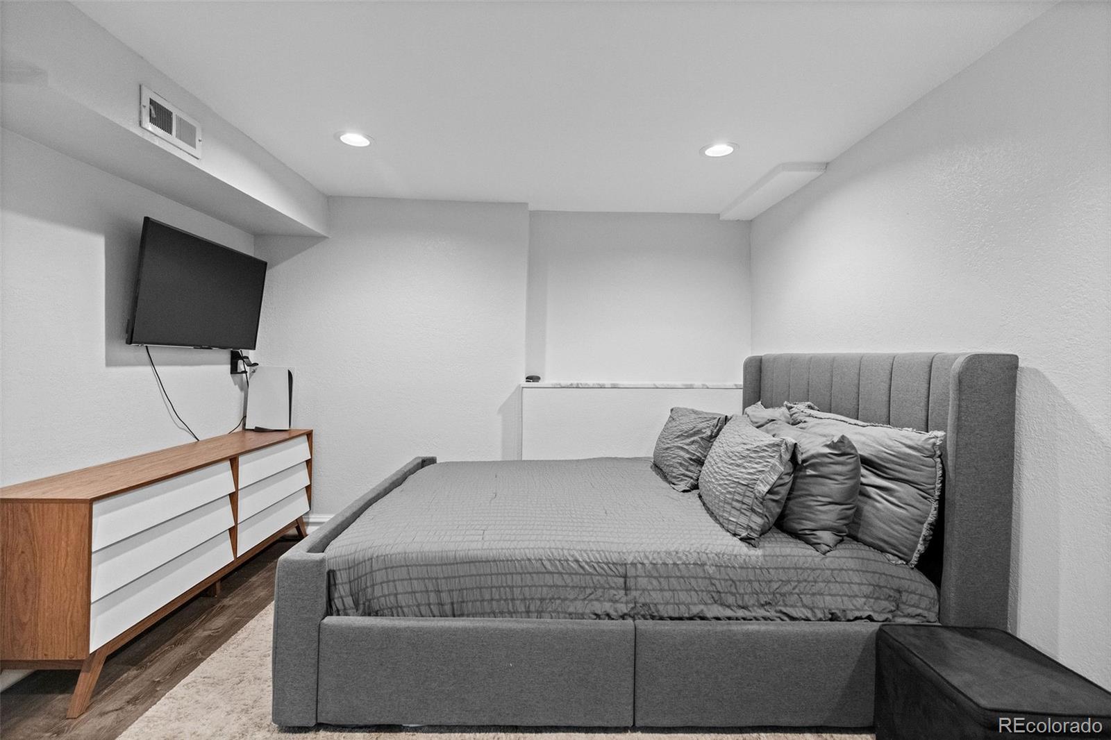 MLS Image #28 for 642 s racine street,aurora, Colorado