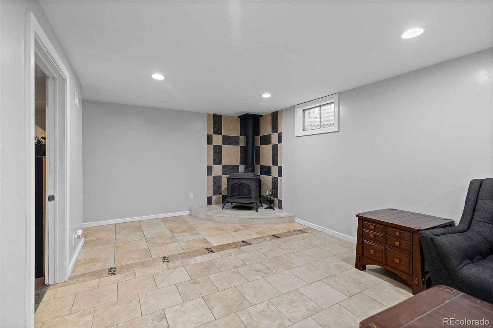 MLS Image #29 for 642 s racine street,aurora, Colorado
