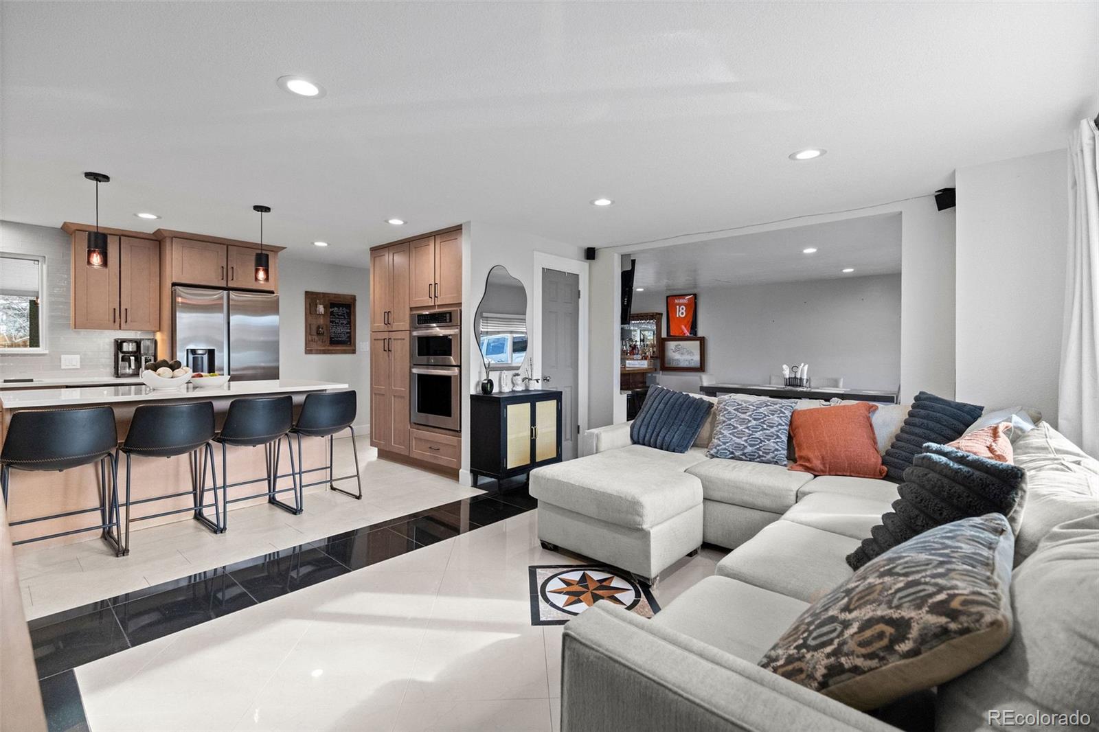 MLS Image #3 for 642 s racine street,aurora, Colorado