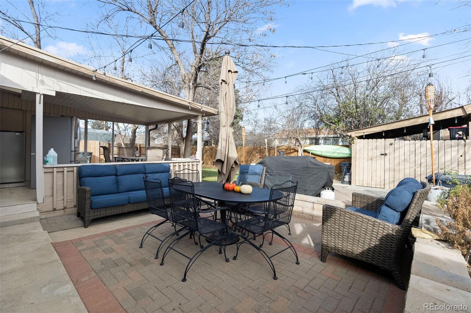 MLS Image #30 for 642 s racine street,aurora, Colorado