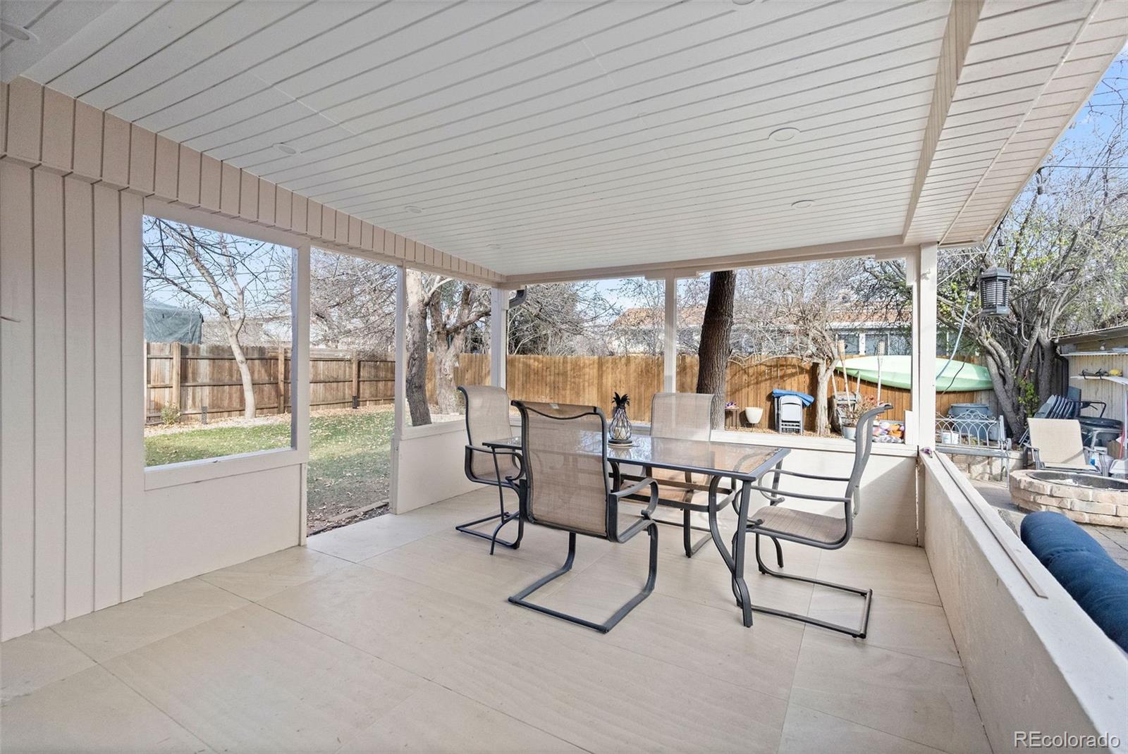 MLS Image #31 for 642 s racine street,aurora, Colorado