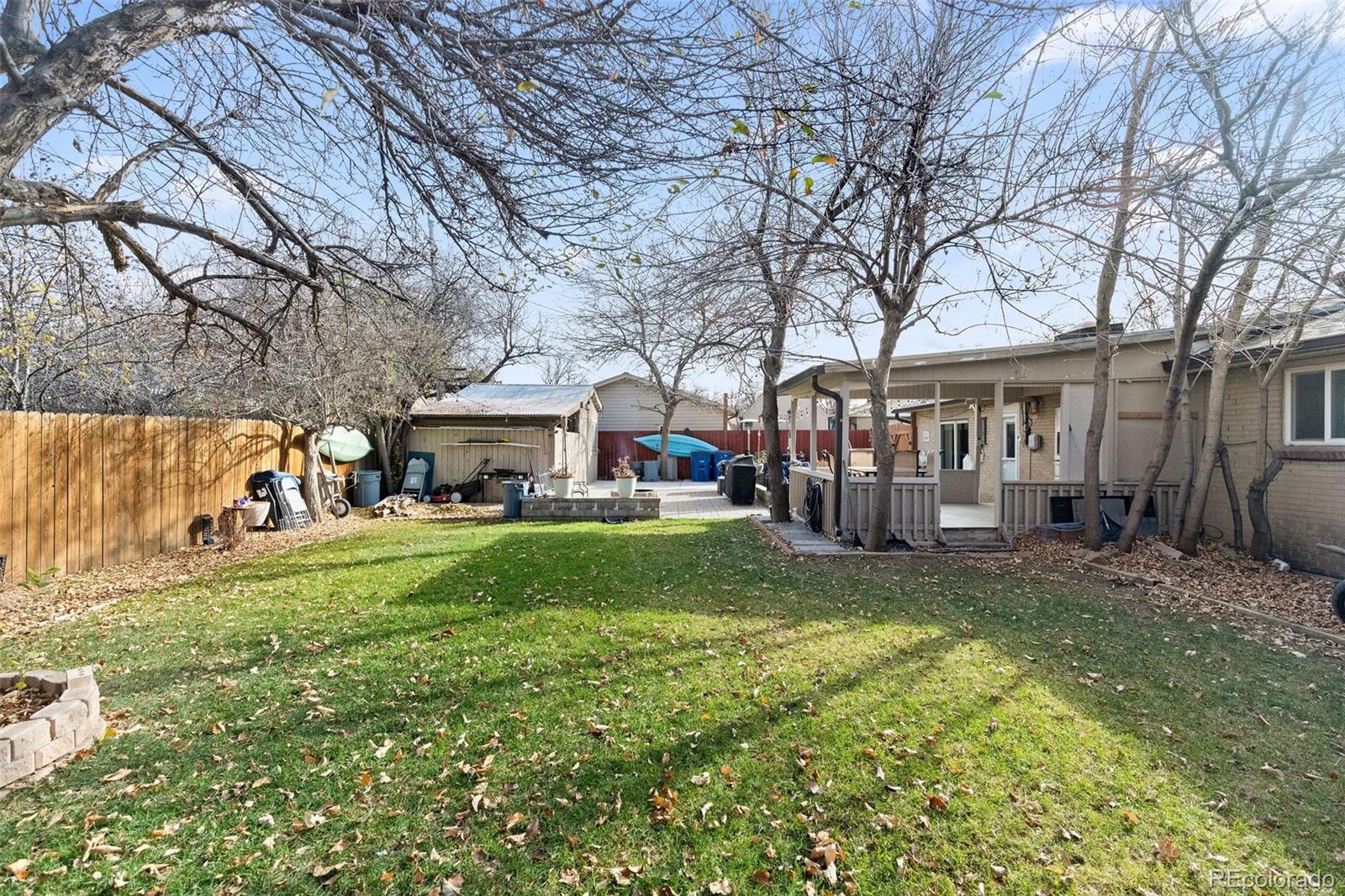 MLS Image #32 for 642 s racine street,aurora, Colorado