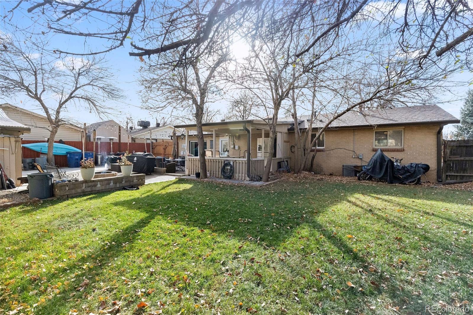 MLS Image #33 for 642 s racine street,aurora, Colorado