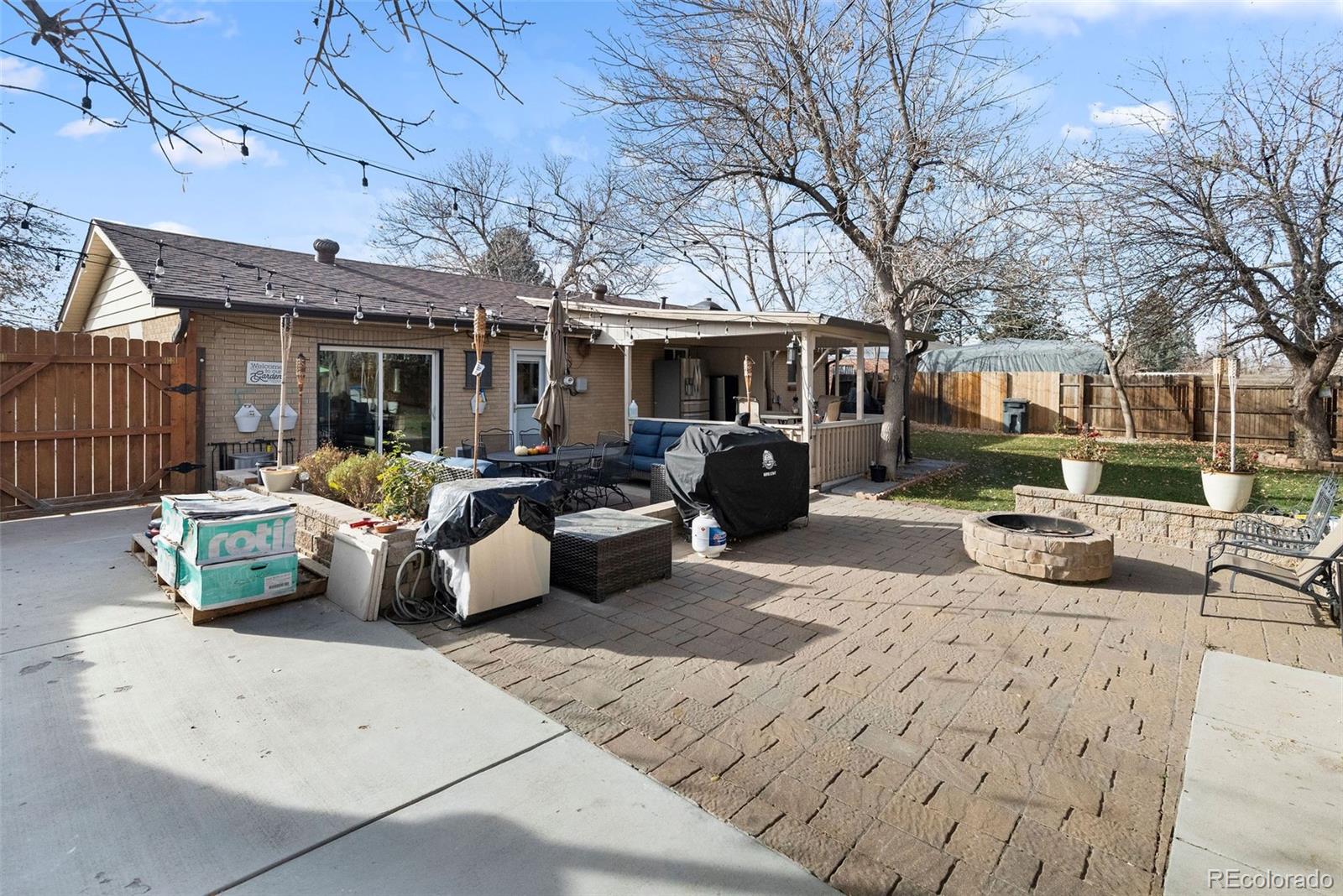 MLS Image #34 for 642 s racine street,aurora, Colorado