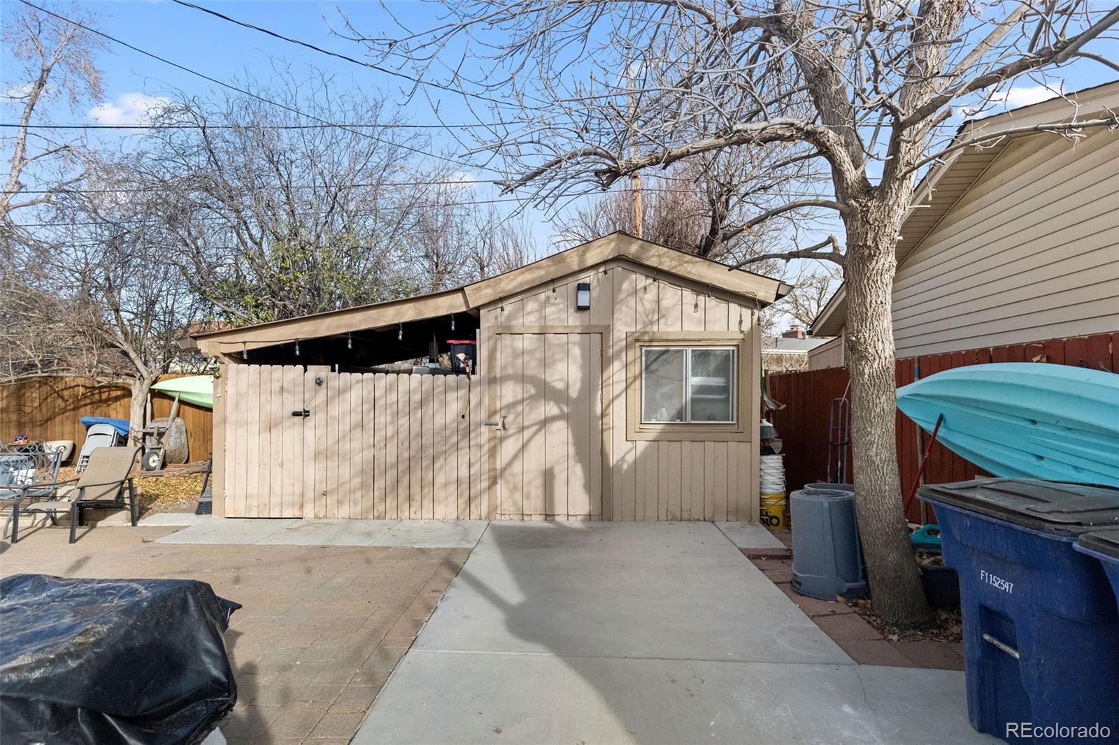 MLS Image #35 for 642 s racine street,aurora, Colorado