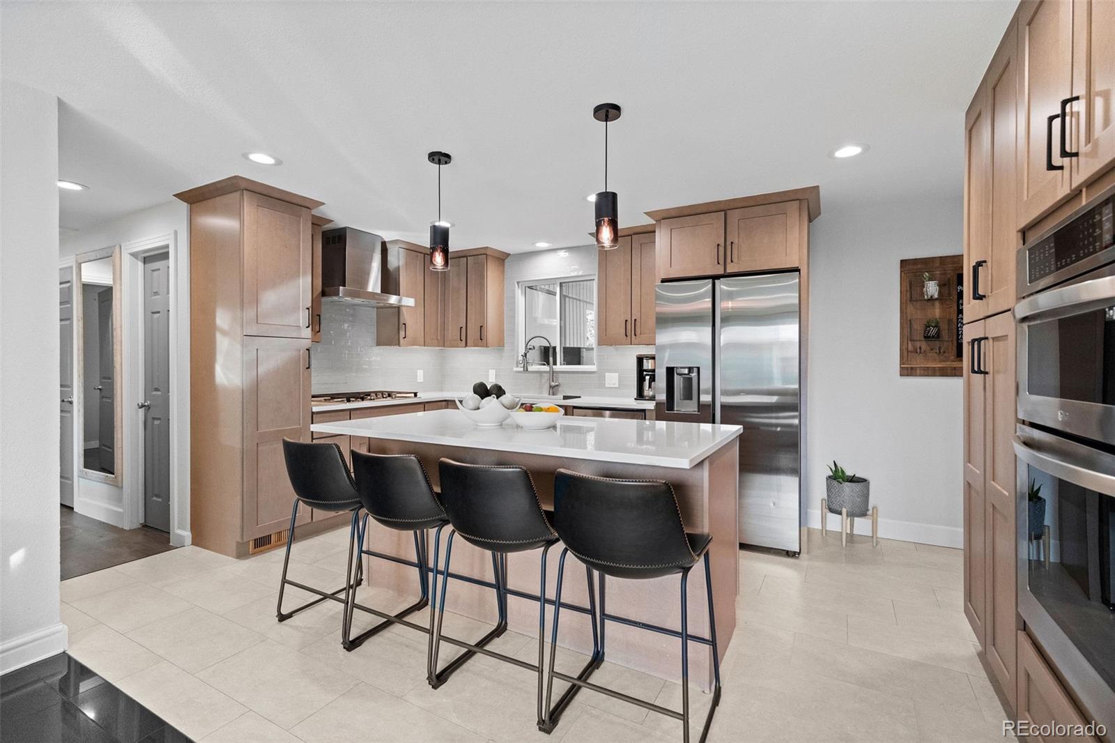 MLS Image #5 for 642 s racine street,aurora, Colorado