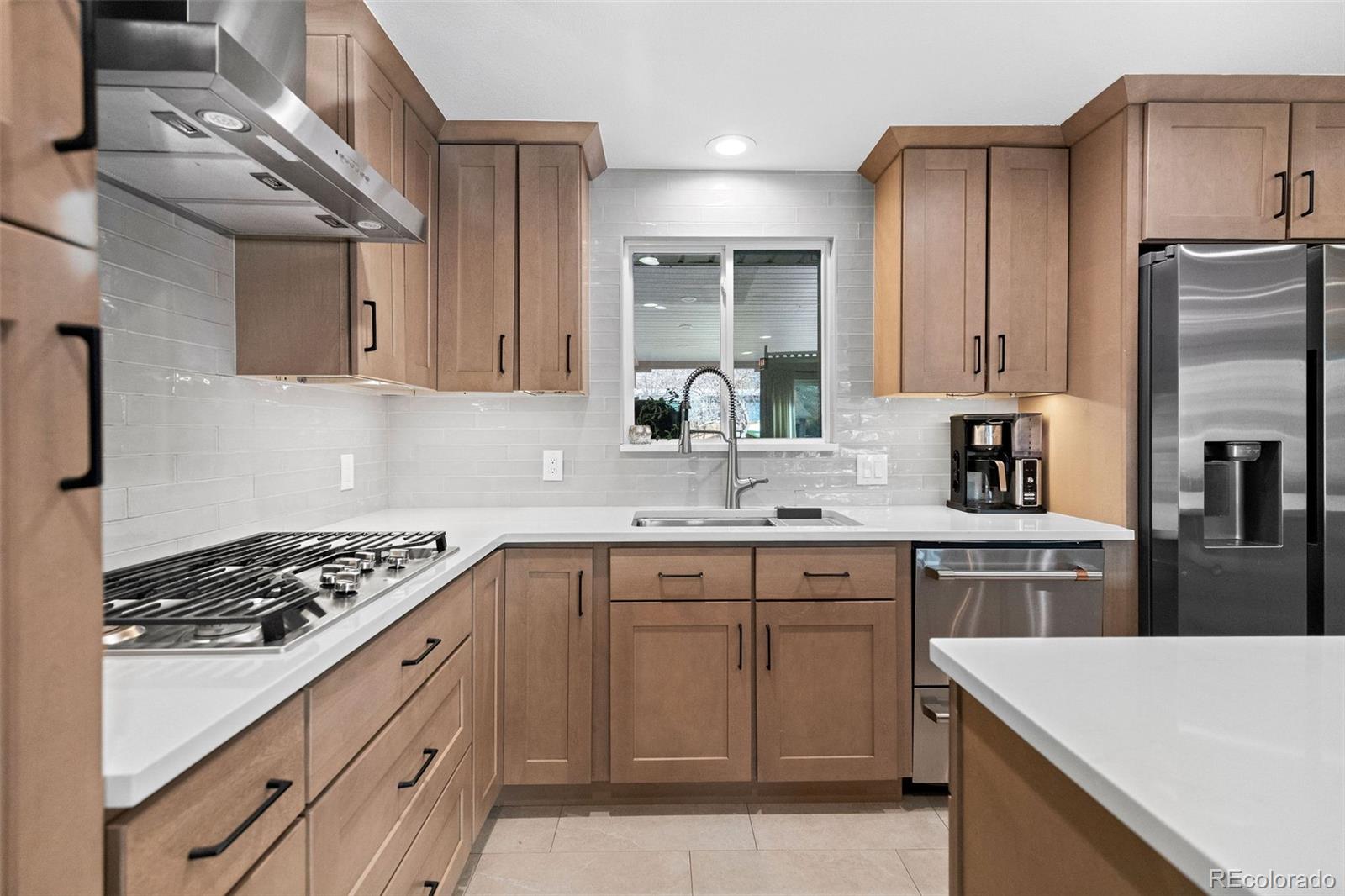 MLS Image #6 for 642 s racine street,aurora, Colorado