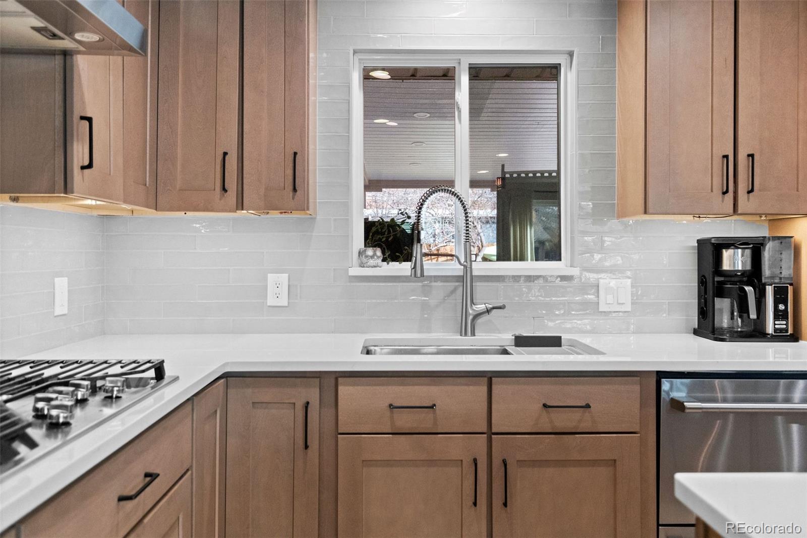 MLS Image #7 for 642 s racine street,aurora, Colorado