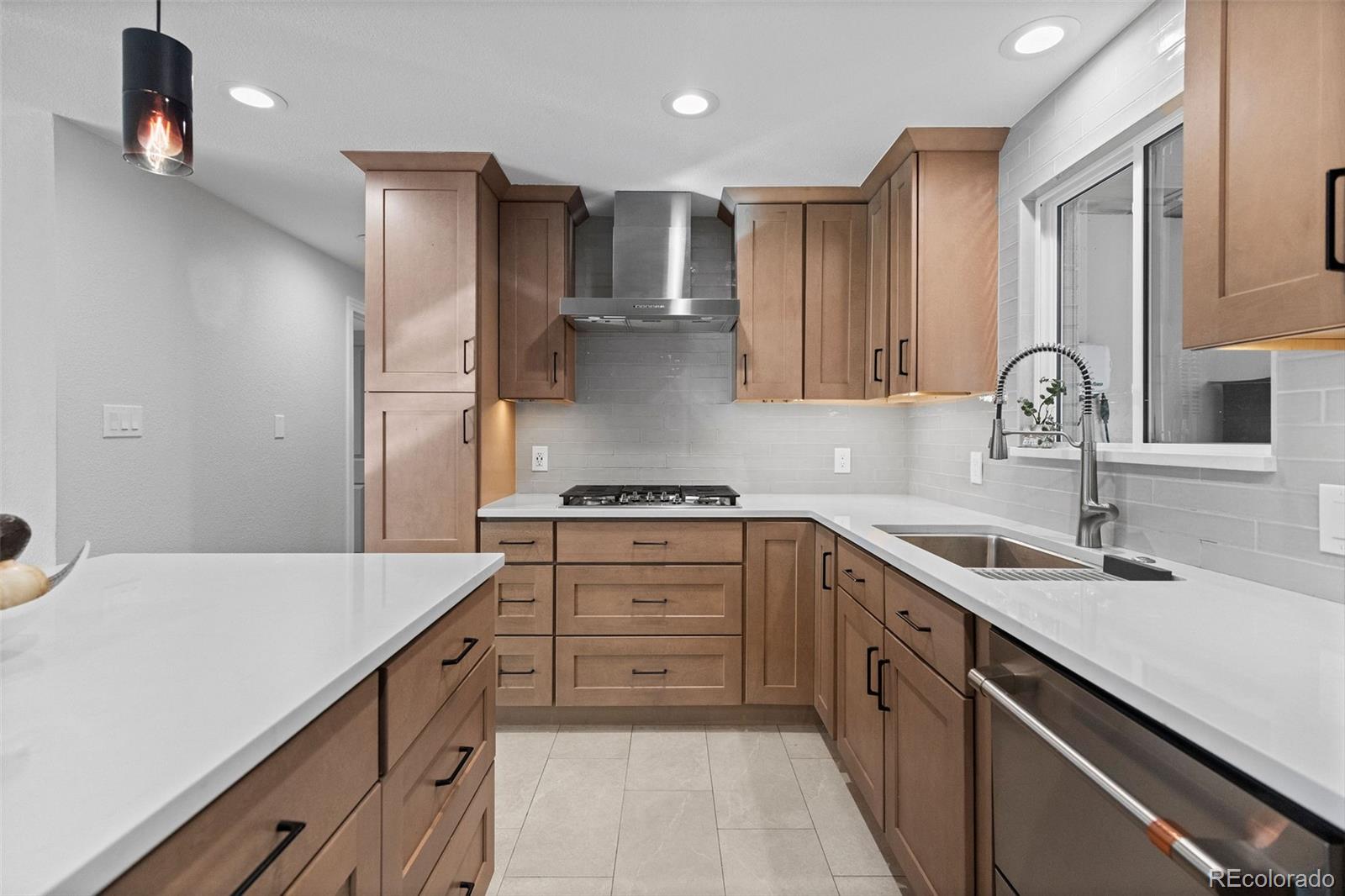 MLS Image #8 for 642 s racine street,aurora, Colorado
