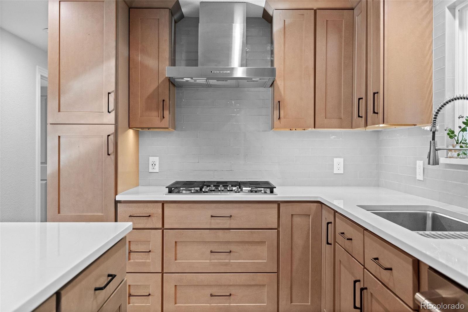 MLS Image #9 for 642 s racine street,aurora, Colorado