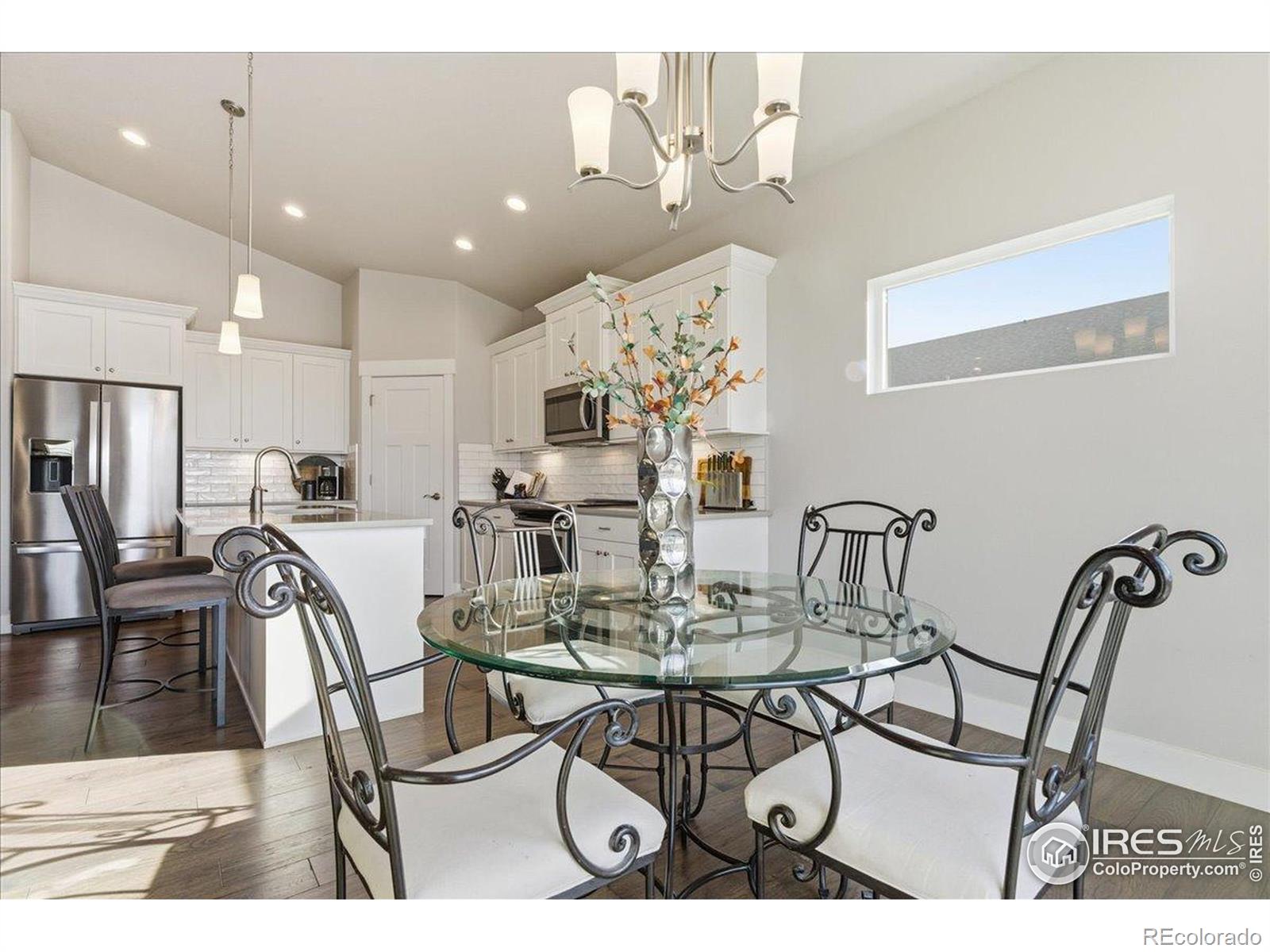 MLS Image #10 for 5039  long drive,timnath, Colorado