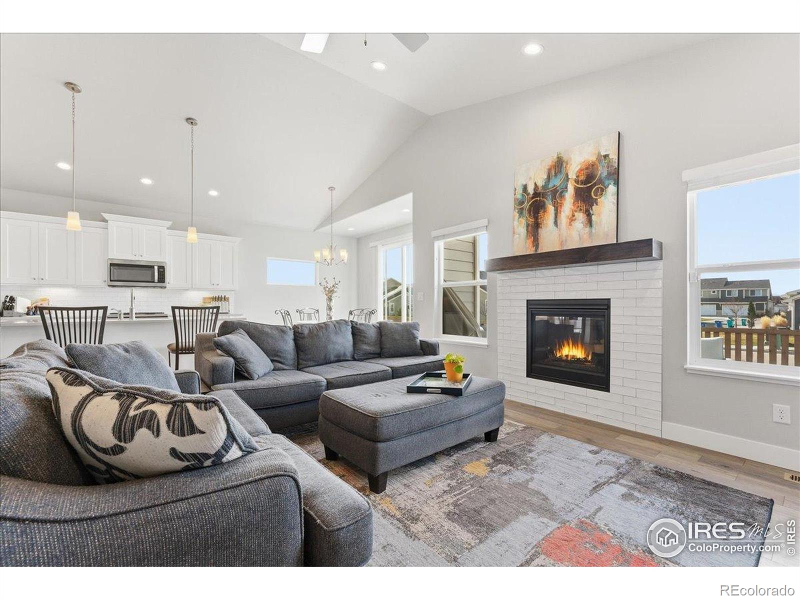 MLS Image #12 for 5039  long drive,timnath, Colorado