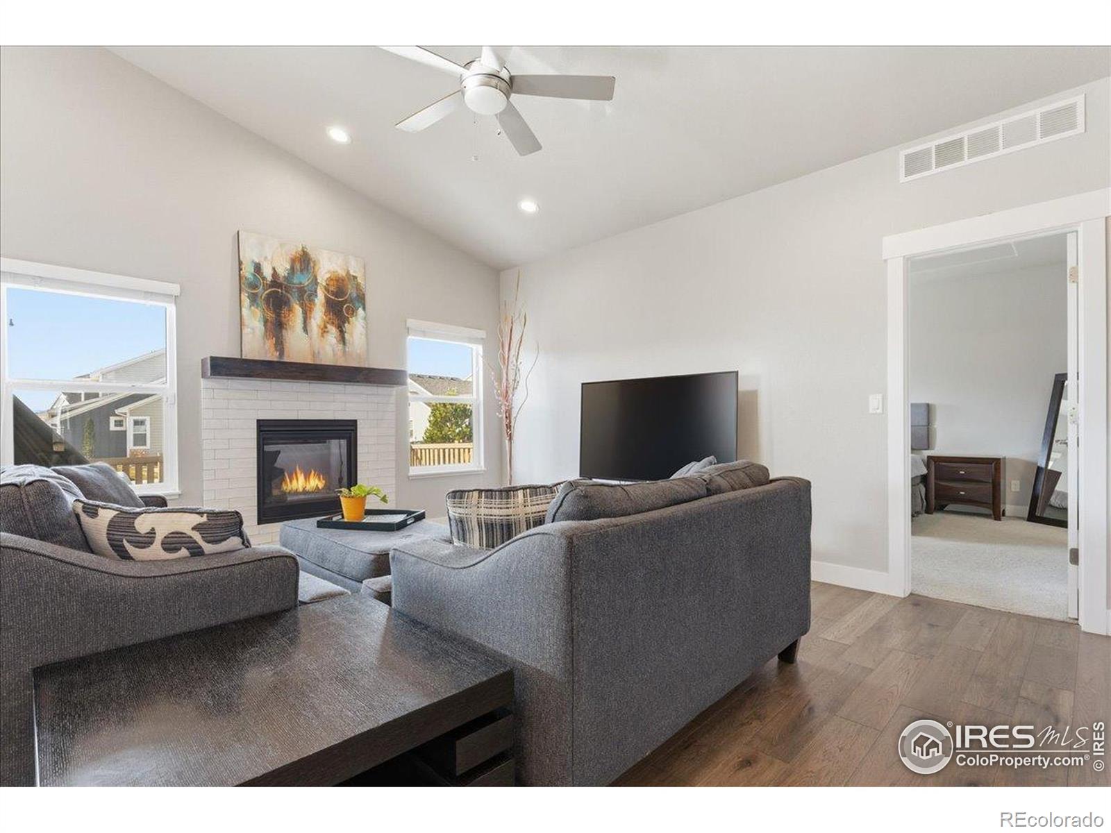 MLS Image #14 for 5039  long drive,timnath, Colorado