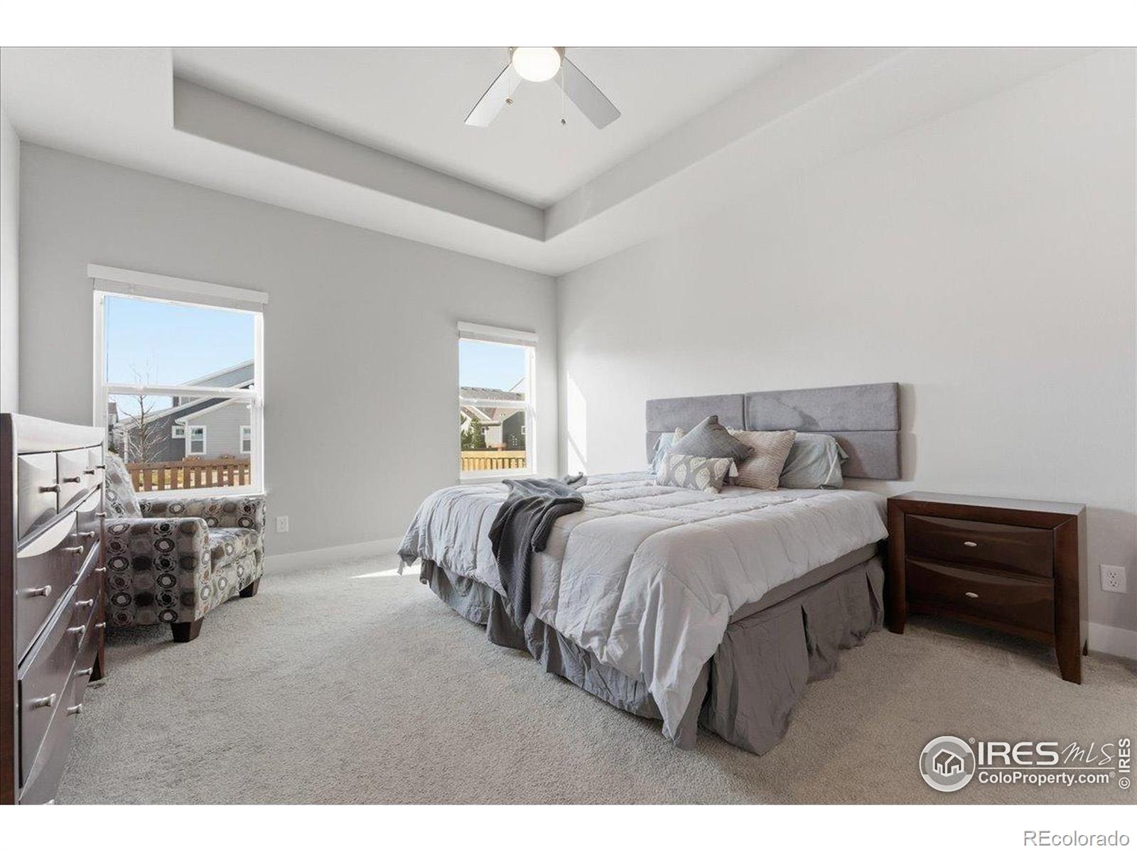 MLS Image #17 for 5039  long drive,timnath, Colorado