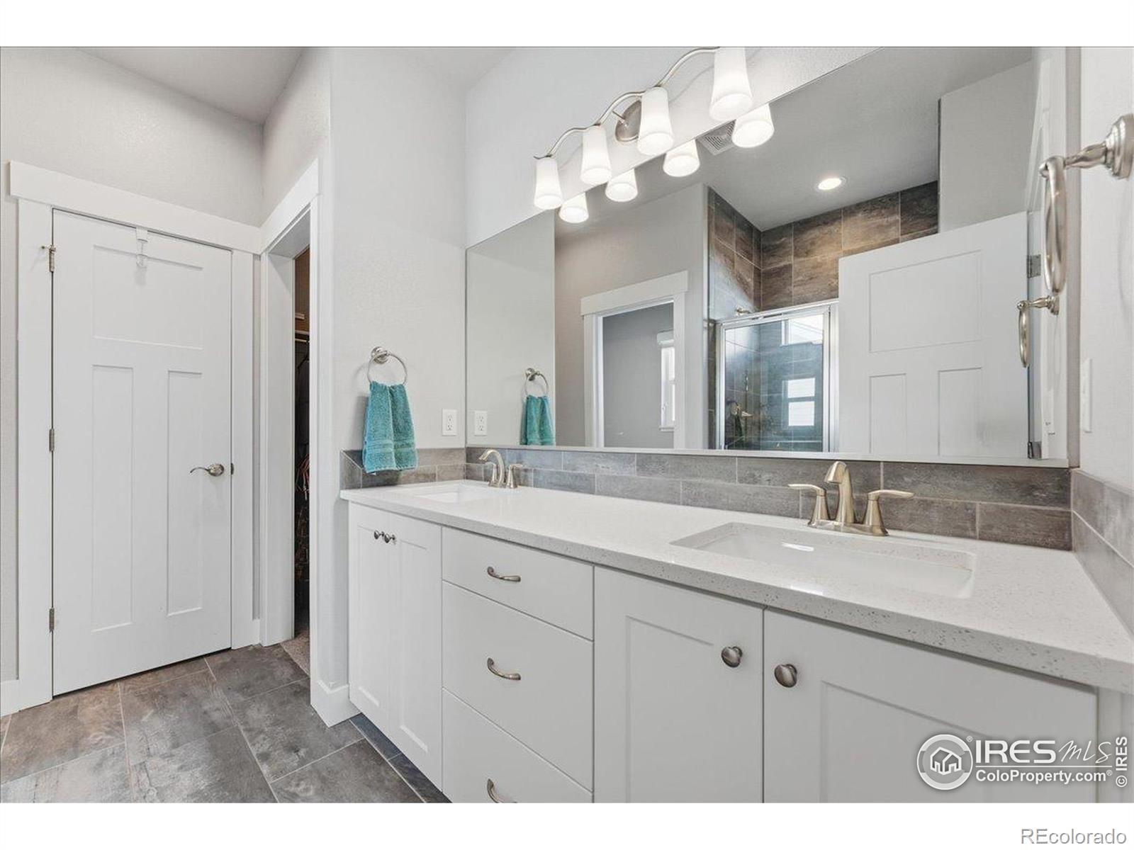 MLS Image #18 for 5039  long drive,timnath, Colorado