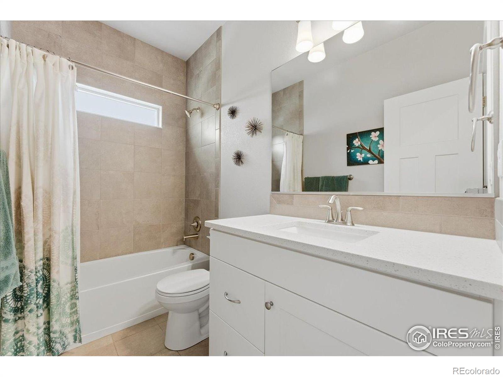 MLS Image #21 for 5039  long drive,timnath, Colorado