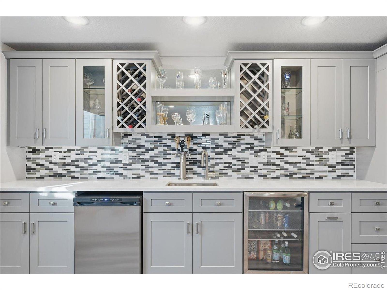 MLS Image #22 for 5039  long drive,timnath, Colorado