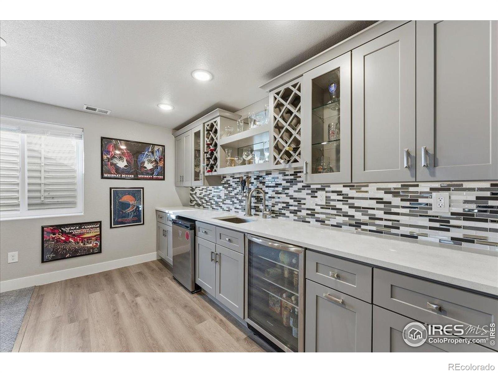 MLS Image #23 for 5039  long drive,timnath, Colorado