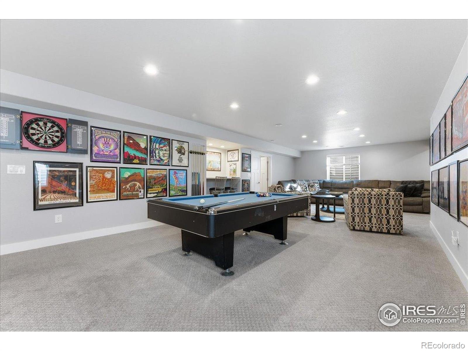 MLS Image #24 for 5039  long drive,timnath, Colorado