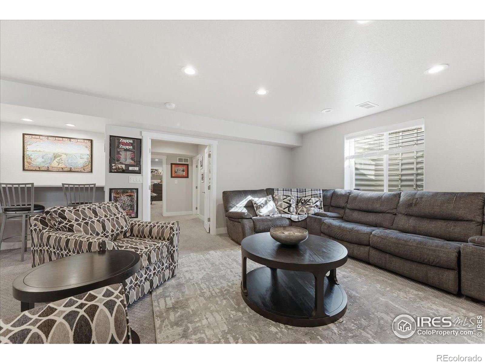 MLS Image #25 for 5039  long drive,timnath, Colorado